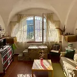 Casa Belvedere