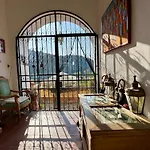 Casa Belvedere