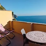 Raggio Di Luna
