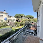 Villa Felice