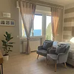 Un Sogno Nel Golfo Dei Poeti