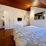 Castagneto 11