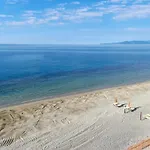 Appartamento Levante Villa Liliana