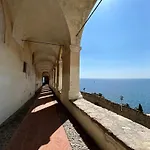 Casa Coco