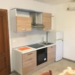 Appartamento Micki 1 Camera E Soggiorno