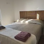 P R A T O E O N D E