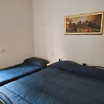 Airali House