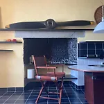 Il Nero