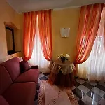La Poesia Apartment