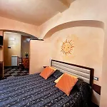 La Poesia Apartment