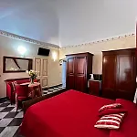 Giglio Rosso Apartment