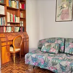Casa Di Lia
