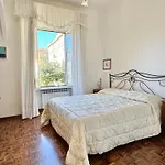 Casa Di Lia