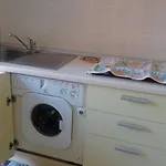 Apartament Italia 85
