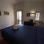 Villa A Rocchetta Luxury Guesthouse