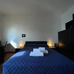 Villa A Rocchetta Luxury Guesthouse