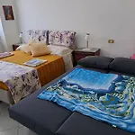 Casa Vacanze Marestella