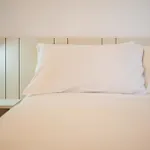 Tresor De Chambre, Bordighera