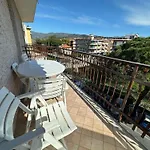 Casa Deodato