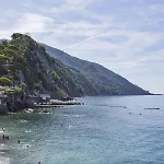Camogli Charming Home By Wonderful Italy