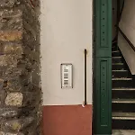 Camogli Charming Home By Wonderful Italy