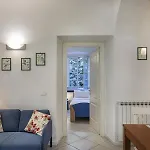 La Veranda Di Rapallo By Wonderful Italy
