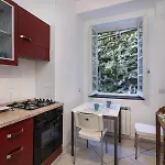 La Veranda Di Rapallo By Wonderful Italy