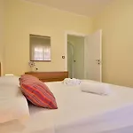 Appartamento Tassara