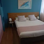 Le Ammiraglie 2