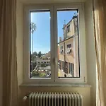La Casa Di Eli