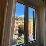 La Casa Di Eli