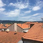 Bnb Cairoli - Homezon