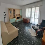 House Alcolette