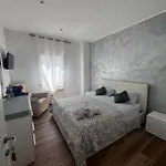La Casa Del Giglio