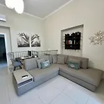 Villa In Alassio Centro