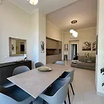 Villa In Alassio Centro