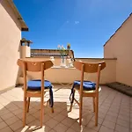 Casa Valery