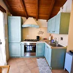 Casa Valery