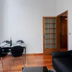 Casa Ilo, San Remo Center