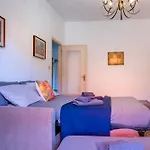 Diano 200 M From The Sea E Parking