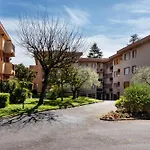 Diano 200 M From The Sea E Parking