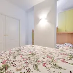 297 - Casa Delpigato In Centro, 70Metri Dal Mare E Dalle Spiagge Di Sestri Levante