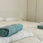 Mare E Relax - A Due Passi Dalla Spiaggia