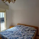 Appartamento Turistico Nefeli