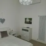 Villa Grande