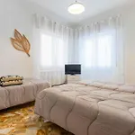 Apartment In Alassio - Ligurische Riviera 53478