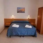 Hotel Jole