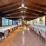 Antiche Terre Hotel & Relax