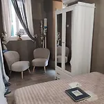 Affittacamere Il Vecchio Gozzo