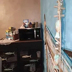 Affittacamere Il Vecchio Gozzo